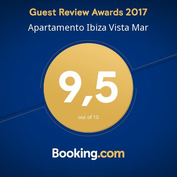 Apartamento Ibiza Vista Mar Apartment Maceio  Exterior photo
