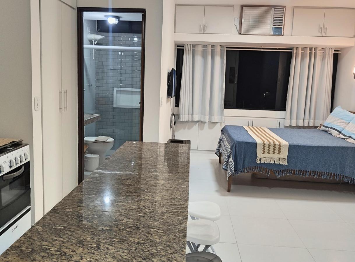 Apartamento Ibiza Vista Mar Apartment Maceio  Exterior photo